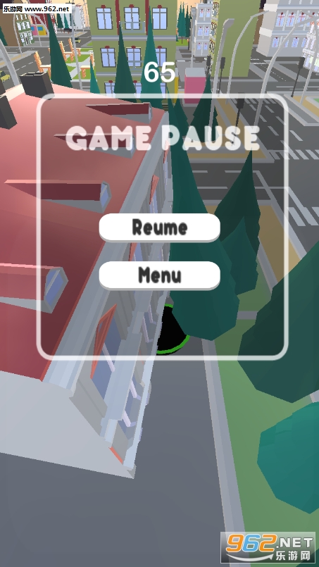 Hunger.io- Bigger Blackhole饥饿大作战官方版截图2