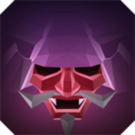 Sho-gunDungeons(�����������İ�)