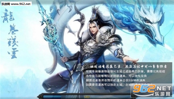 ��������1.1.0��ʽ��(������/��������)��ͼ1