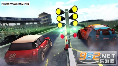 ���ٹ�����ְ�׿���ͼ1
