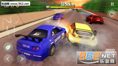 ���ٹ�����ְ�׿���ͼ2