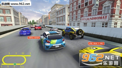 ���ٹ�����ְ�׿���ͼ3