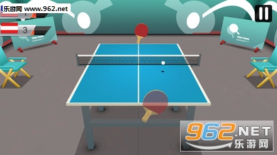 ƹ�Ҵ�ʦ��׿��v1.1��ͼ0