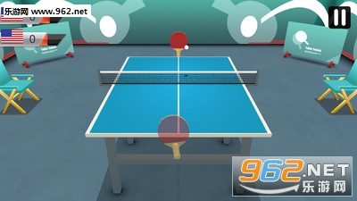 ƹ�Ҵ�ʦ��׿��v1.1��ͼ1