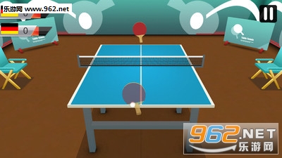 ƹ�Ҵ�ʦ��׿��v1.1��ͼ2