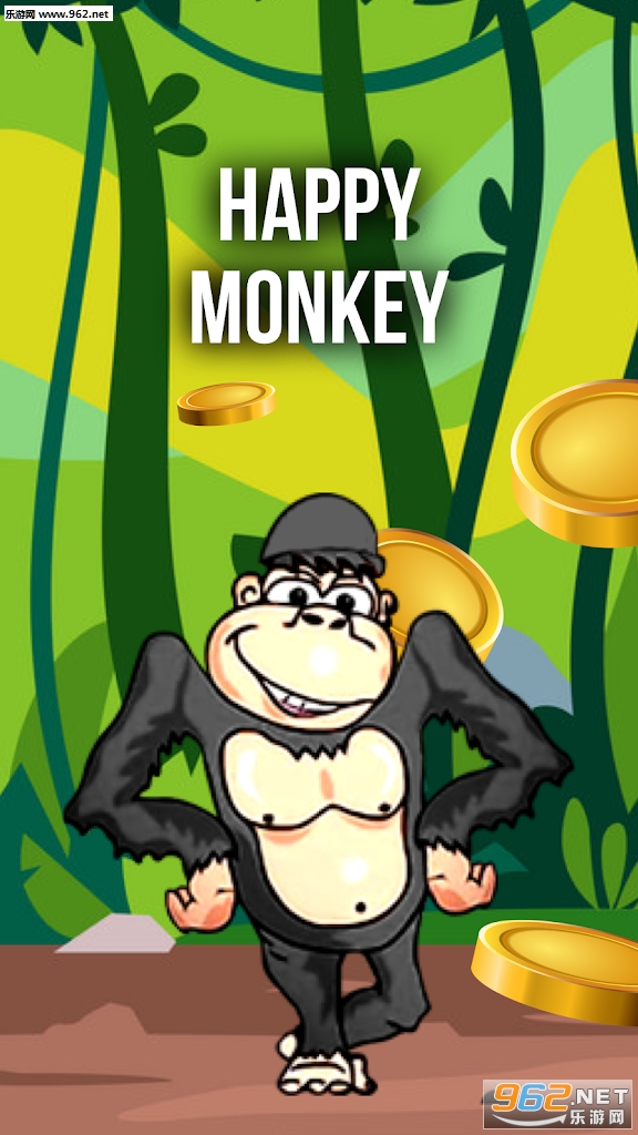 Apewithglasses(�����۾���Գ��׿��)��ͼ2