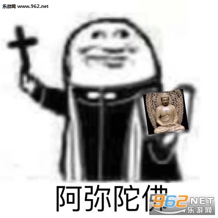 ���Ű��������ӷ�ϵ�б������ͼ0