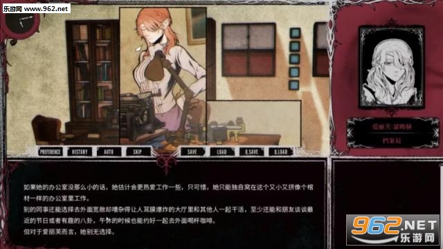 ʥ��¼ε�����PC���ͼ1