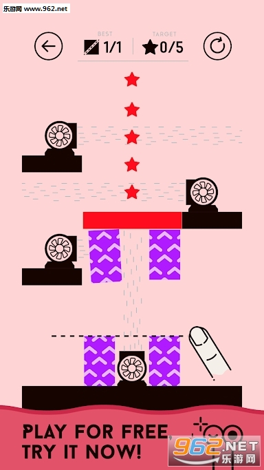 Cut It Down���°�v1.0.6��ͼ4