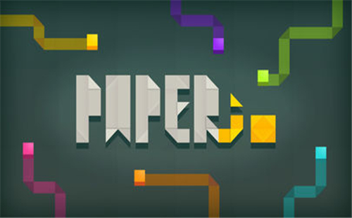 Paper.io����_����_�ٷ���_���°�_������