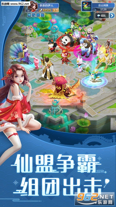 ��������ǰ�׿���ͼ1