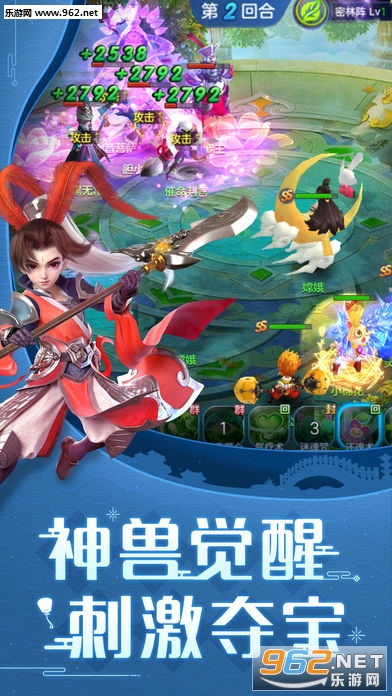 ��������ǰ�׿���ͼ2
