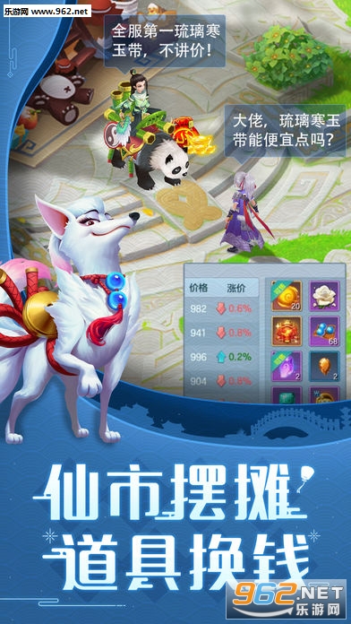 ��������ǰ�׿���ͼ3