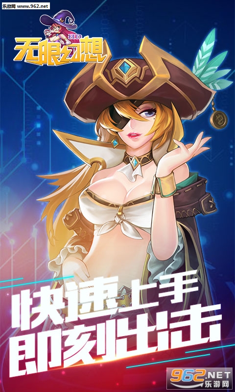 ���޻���HD��׿��v1.3.0��ͼ4
