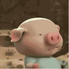 �������������