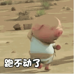 ���������������ͼ1