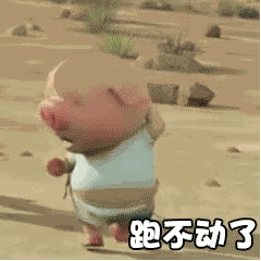 ���������������ͼ2