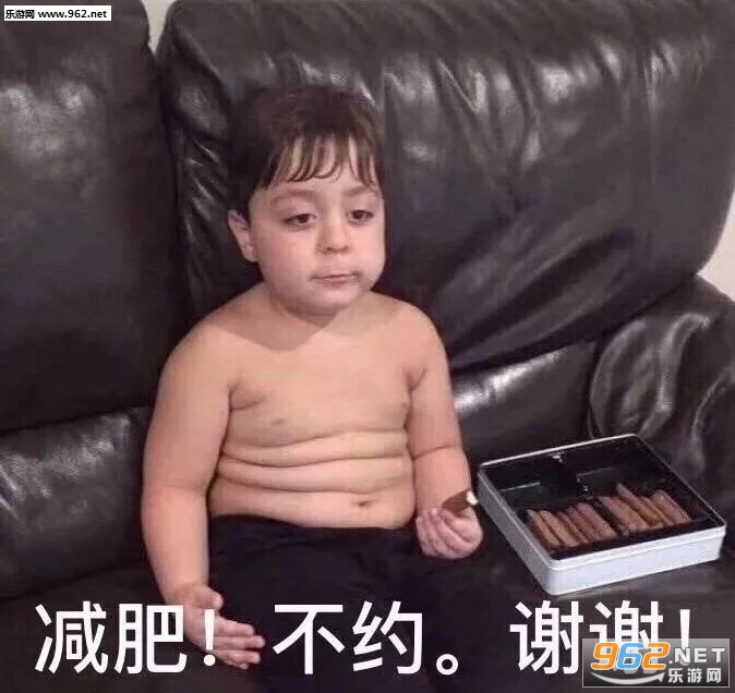 ����ֻ�����������ͼ4