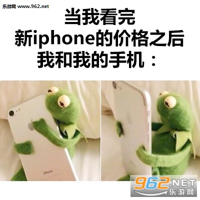��Ϊ���������̵���ʱ����������iphoneXS�������ͼ1