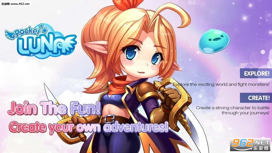 Pocket Luna(�ڴ�¶�ȹٷ���)��ͼ2