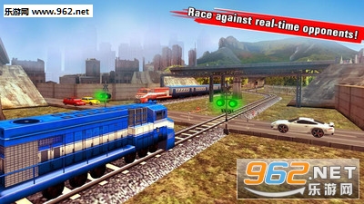��ģ����3D��׿��v6.9��ͼ1