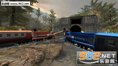 ��ģ����3D��׿��v6.9��ͼ3