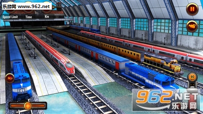 ��ģ����3D��׿��v6.9��ͼ4