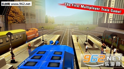 ��ģ����3D��׿��v6.9��ͼ0