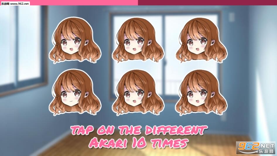 IDOLSTAR Akariż�����߰������һ����׿���ͼ1