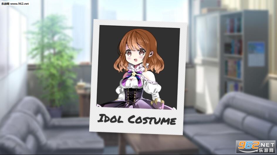 IDOLSTAR Akariż�����߰������һ����׿���ͼ3