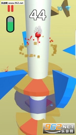 ��������Ծ2�ٷ����ͼ0