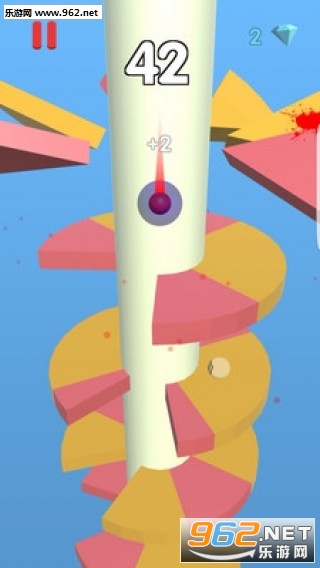��������Ծ2�ٷ����ͼ1