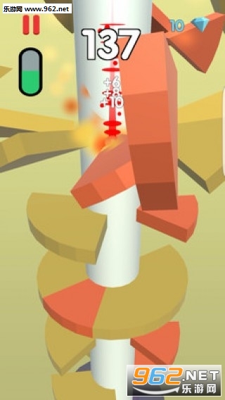 ��������Ծ2�ٷ����ͼ2