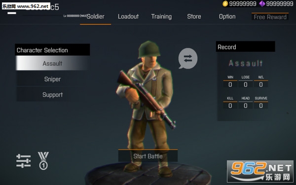 Mighty Army(ǿ��ľ��Ӱ�׿��)��ͼ2