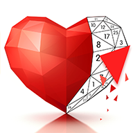 Poly Art Puzzle(��֮�չٷ���)