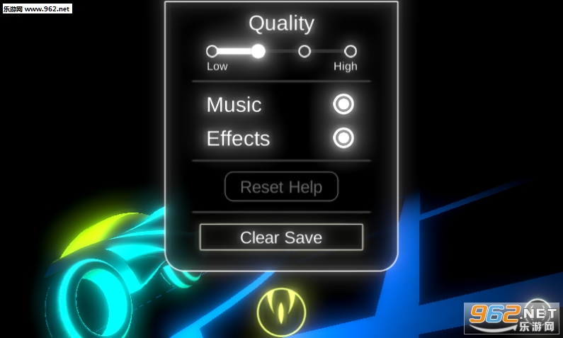 Motor Blaze��׿���ͼ0