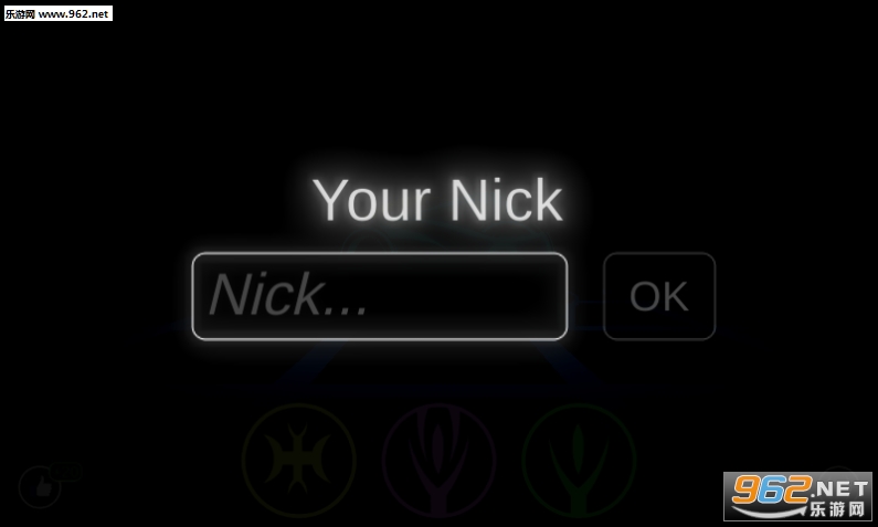 Motor Blaze��׿���ͼ3