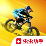 Bike Unchained 2Who���г�2��׿��