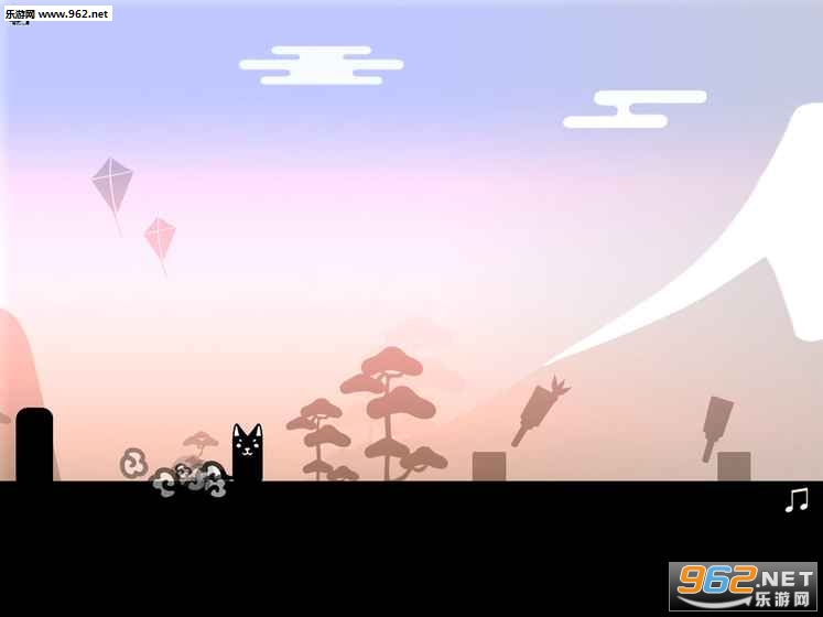 Rainbow Jump Jump(�ʺ�������׿��)��ͼ0