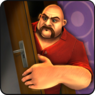 Whos Next Door˭����һ���ھӹٷ���
