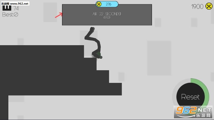 Stickman Turbo(����˿�������100��������׿��)(Stickman Torture Die)v1.5��ͼ1