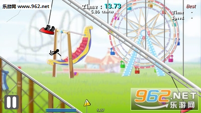 �����������ǧ��׿���ͼ2