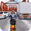 RacingMoto(Ħ��������ͨ����3D��׿��)