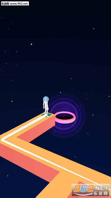 ��·ƻ����v1.41��ͼ3