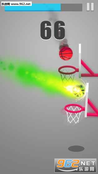 Dunk Dunk Ball��׿��v1.0.0��ͼ0