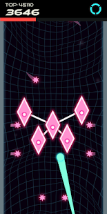 Hyper Comet��׿���ͼ2