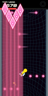 Hyper Comet��׿���ͼ3