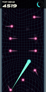 Hyper Comet��׿���ͼ5