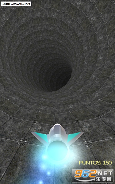 TunnelMission(隧道任务安卓版)截图2