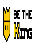 ��Ϊ����(Be the King)